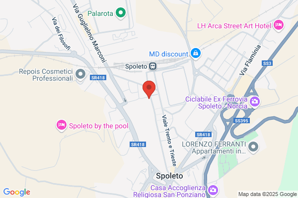 Scuole