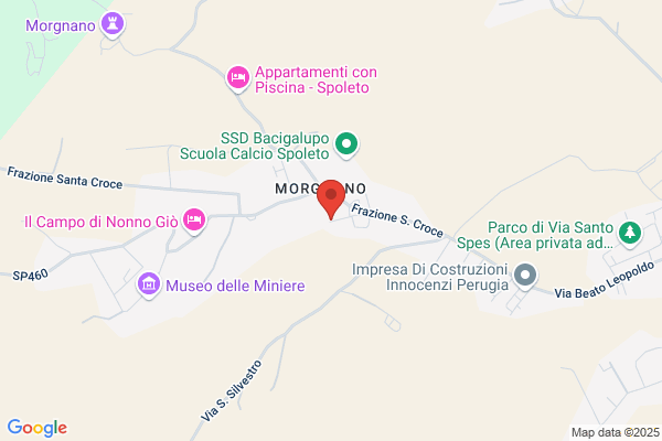 Scuole