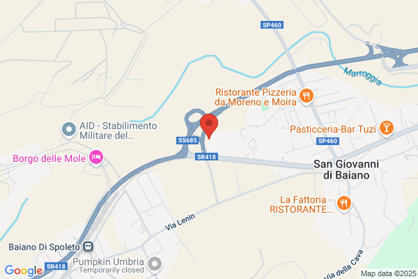 Scuole