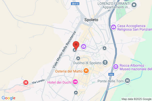 Scuole