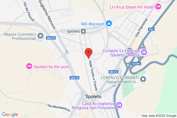 Lloyd Italico Assicurazioni S.P.A.