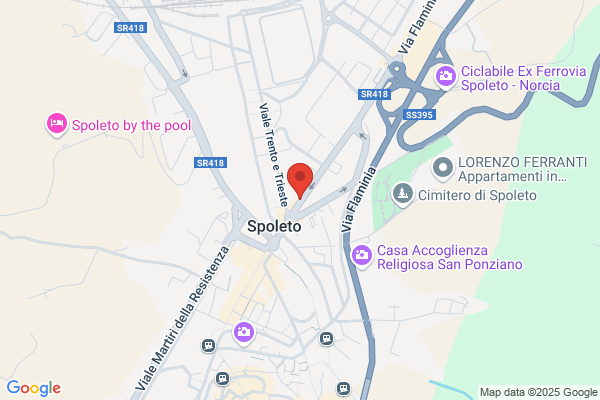 Santoni Assicurazioni E C. Sas