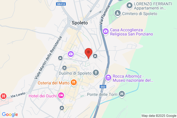 Fforris - Ricerca. Formazione E Consulenza Sulle politiche pubbliche