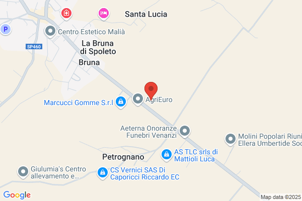 Fratelli Scerna Snc