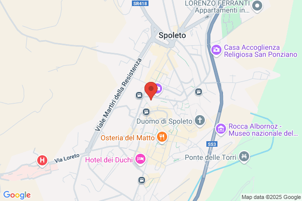 Pettinari angelo (Avv.)