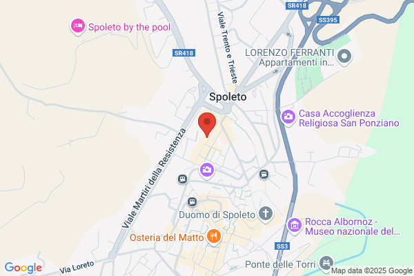 Tomasini Francia srl - Rivenditore autorizzato Rolex