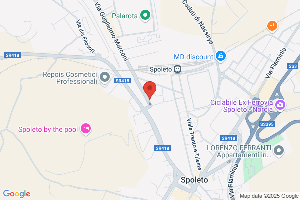 Essemaglia S.N.C.