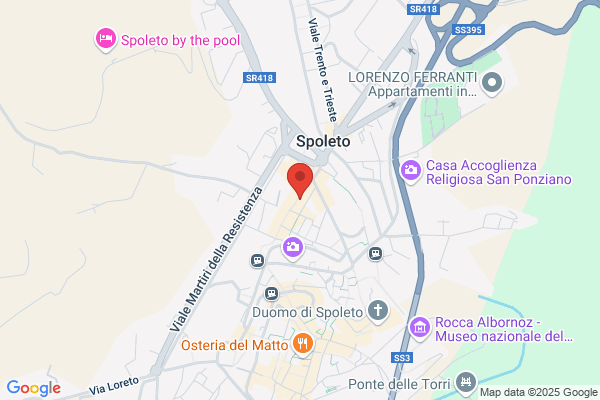 Maglieria La Rocca