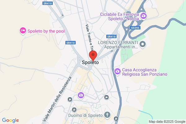 Nuova Cartoleria Mariani