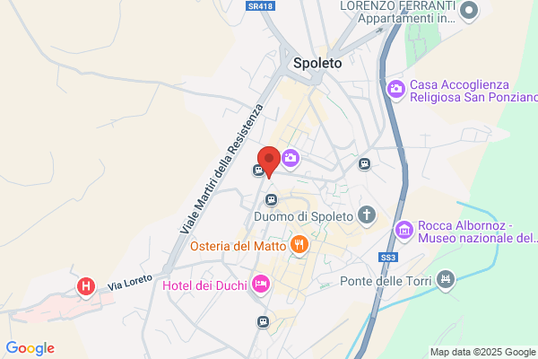 Salvi Elettroforniture Impiantistica Civile E Industriale