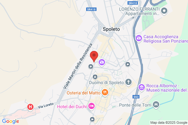 Soluzioni S.R.L.