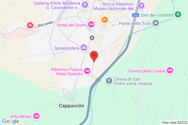 Nannucci paola (Dr.)
