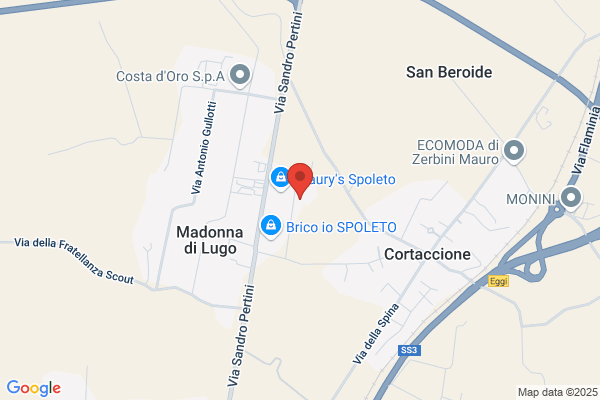Studio Associato Ellesse Di Laureti E Silvestri