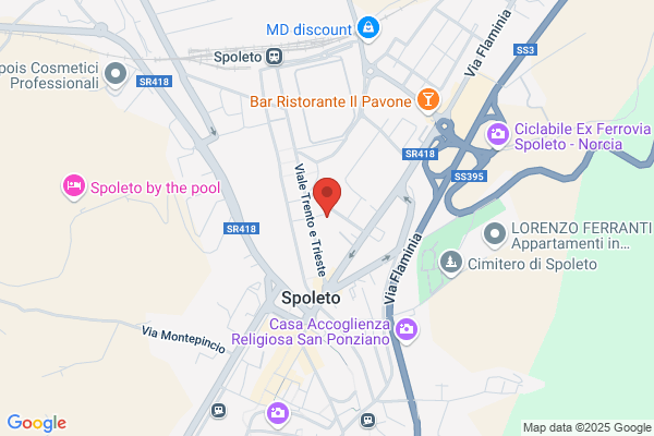 Studio Associato Maestripieri