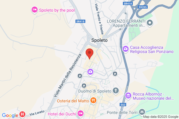 Il Biologico
