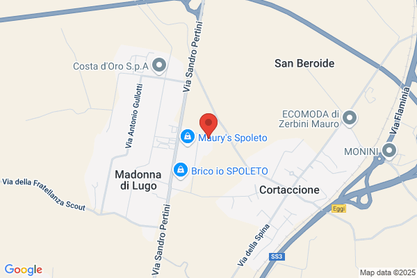 Studio Tecnico Daniele Felici