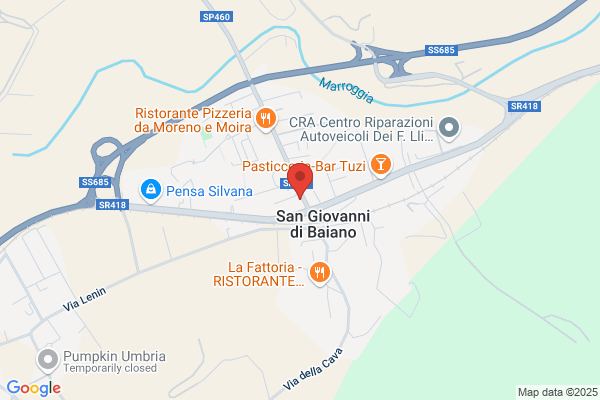 Electrocasa Sas Di Pimpinicchio Giuseppe & C.
