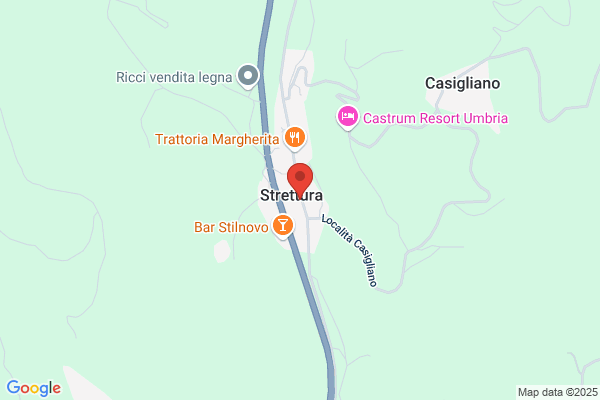 Farmacia San Giovanni