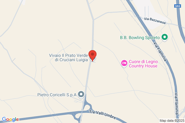 Il Prato Verde