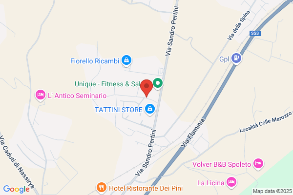 Trotta leonardo