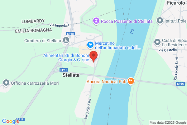Impresa Edile Spisani