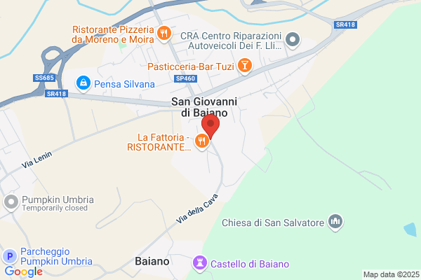 Mariani renzo