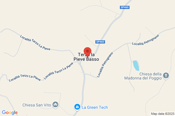 Paci luciano