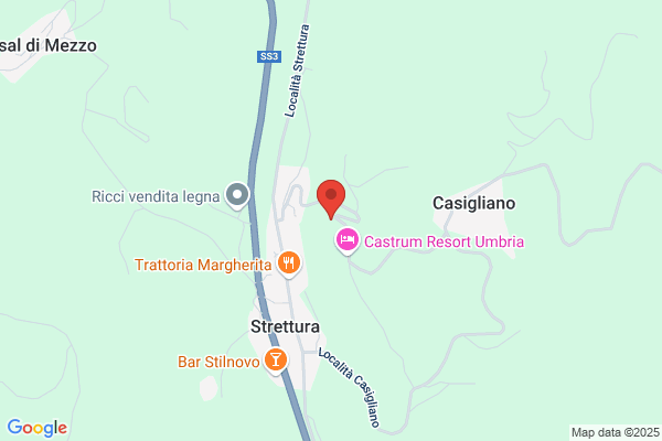 Silvani giuseppe