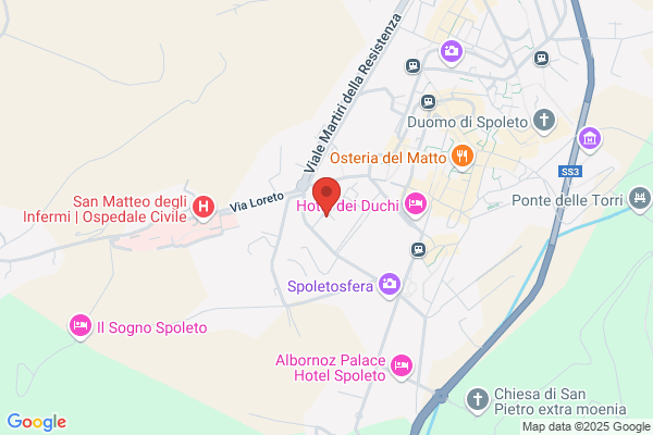 Spitella Costruzioni (S.N.C.)