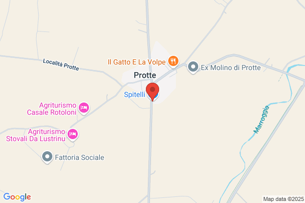Spitelli