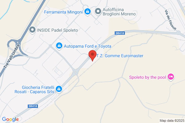 Ferracchiato Siro