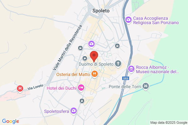 La Bottega Di Pecioli S.N.C