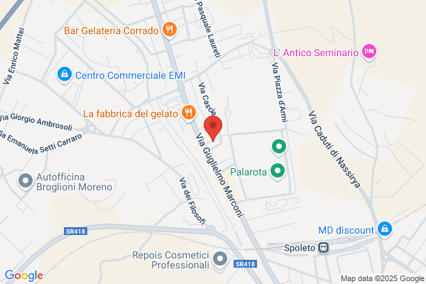 Macelleria Donati Franco & C. (S.N.C.)