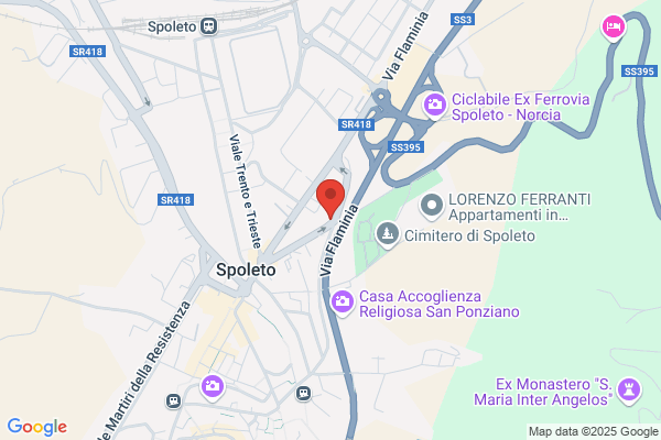 Mobili Regoli