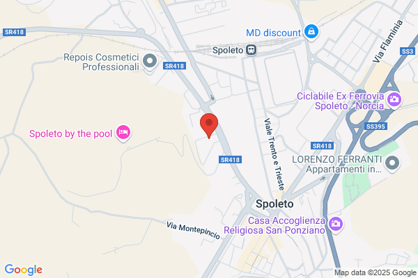 Centro Ottico Emmedue