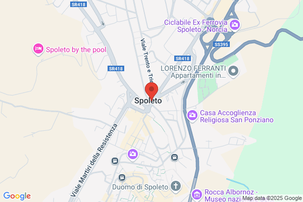 Lorafo Di Fabrizi Franco franco
