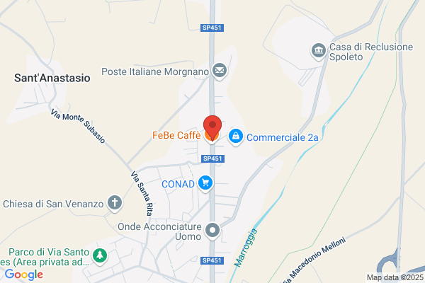 Parrucchiera Cimarelli emma Nella