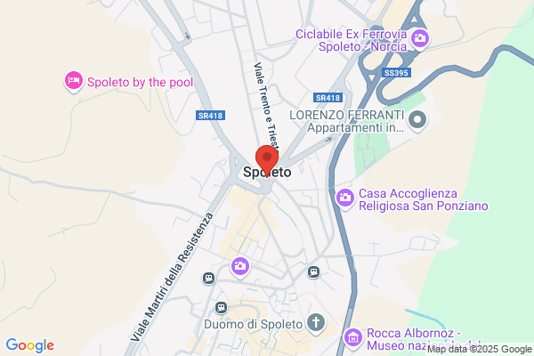 Il Cerchio Soc.Cooperativa A R.L.
