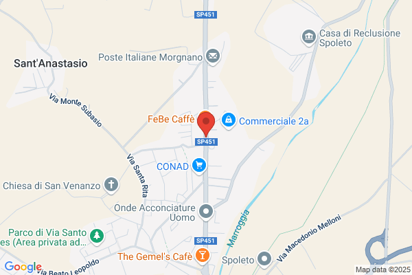 Commerciale 2a