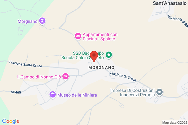 Cooperativa Nido D'Ape Asilo Nido, Scuola dell'Infanzia Paritaria