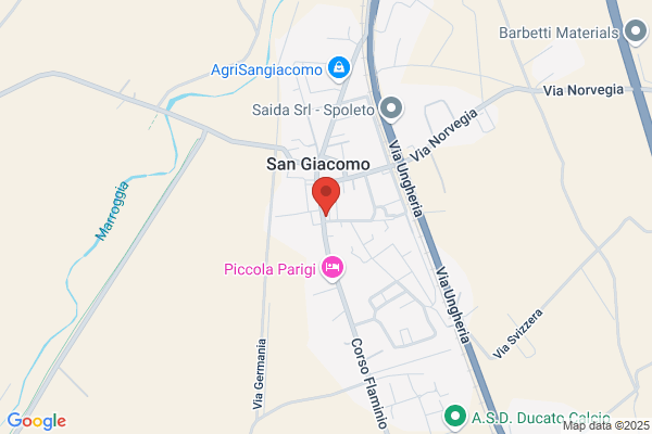 Area Zerouno