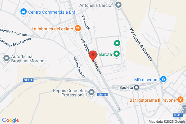 Emozioni (S.N.C.)