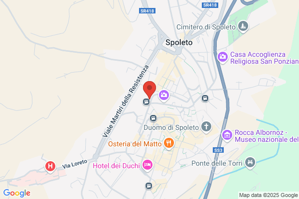 Eppipoti
