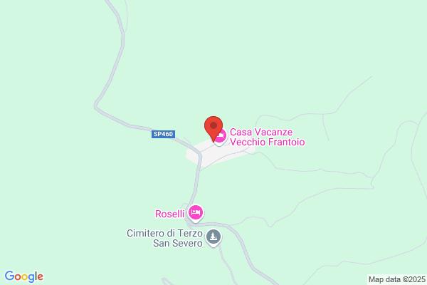 Forsoni Federico