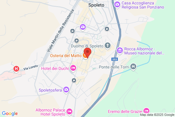 Gelateria Primavera Di Schippa Adriana