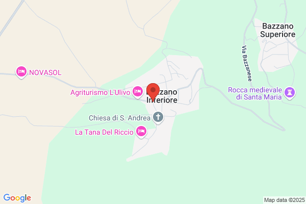 Gruppi Di Solidarieta Intrnazionale