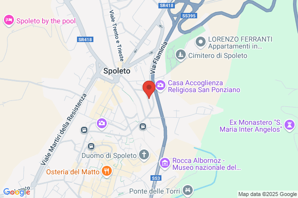 Il Cerchio Cooperativa Soc.Le A R.L. O.N.L.U.s.