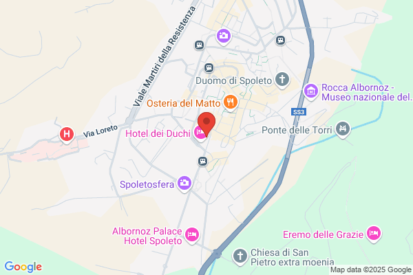Istituto Sperimentale Per La Olivicoltura