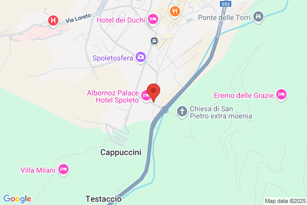 La Nazione