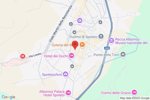 Libreria Il Libro
